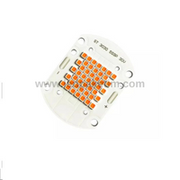 40 watt 30 volt smd3030 ledli grow full spectrum led